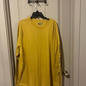 Carhartt loose fit shirt for men’s